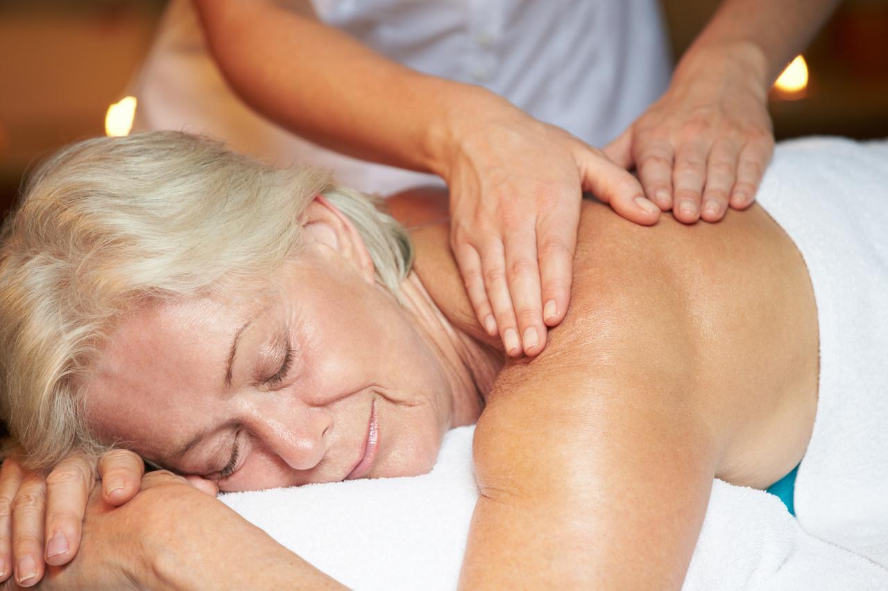 Eden Resort Wellness Rehabilitation Tersephanou Zewnętrze zdjęcie